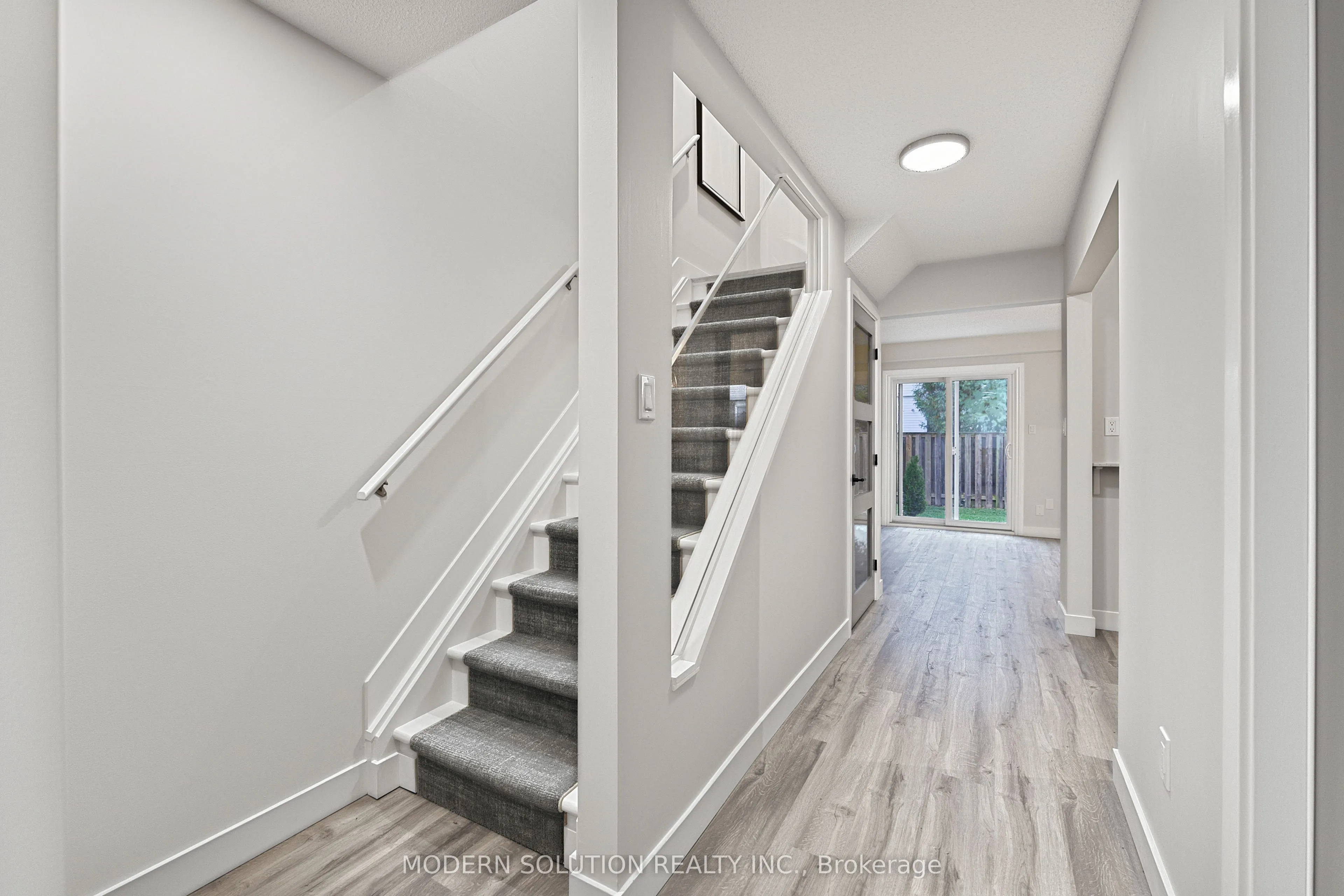 386 Highland Road W #23