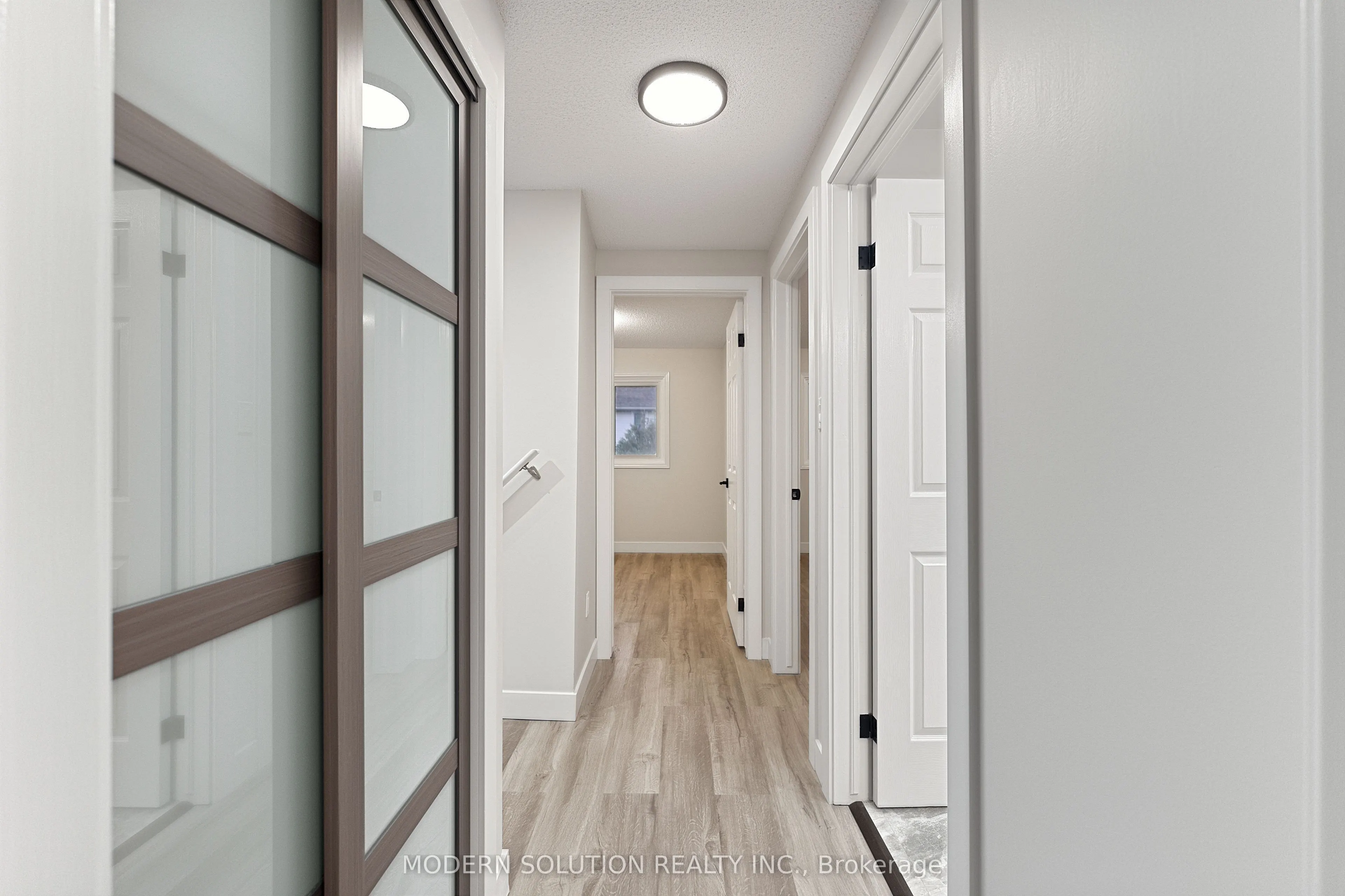 386 Highland Road W #23