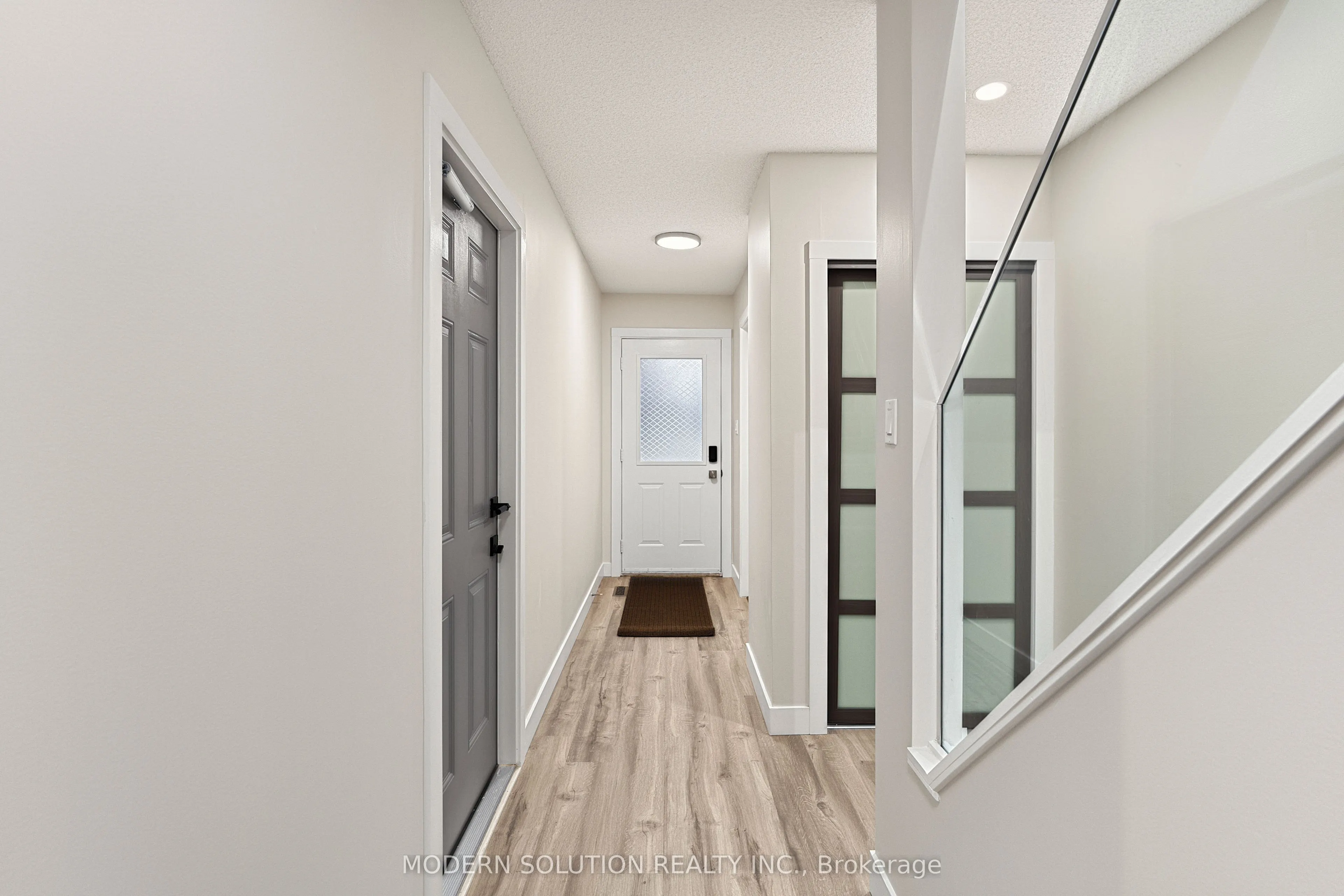 386 Highland Road W #23