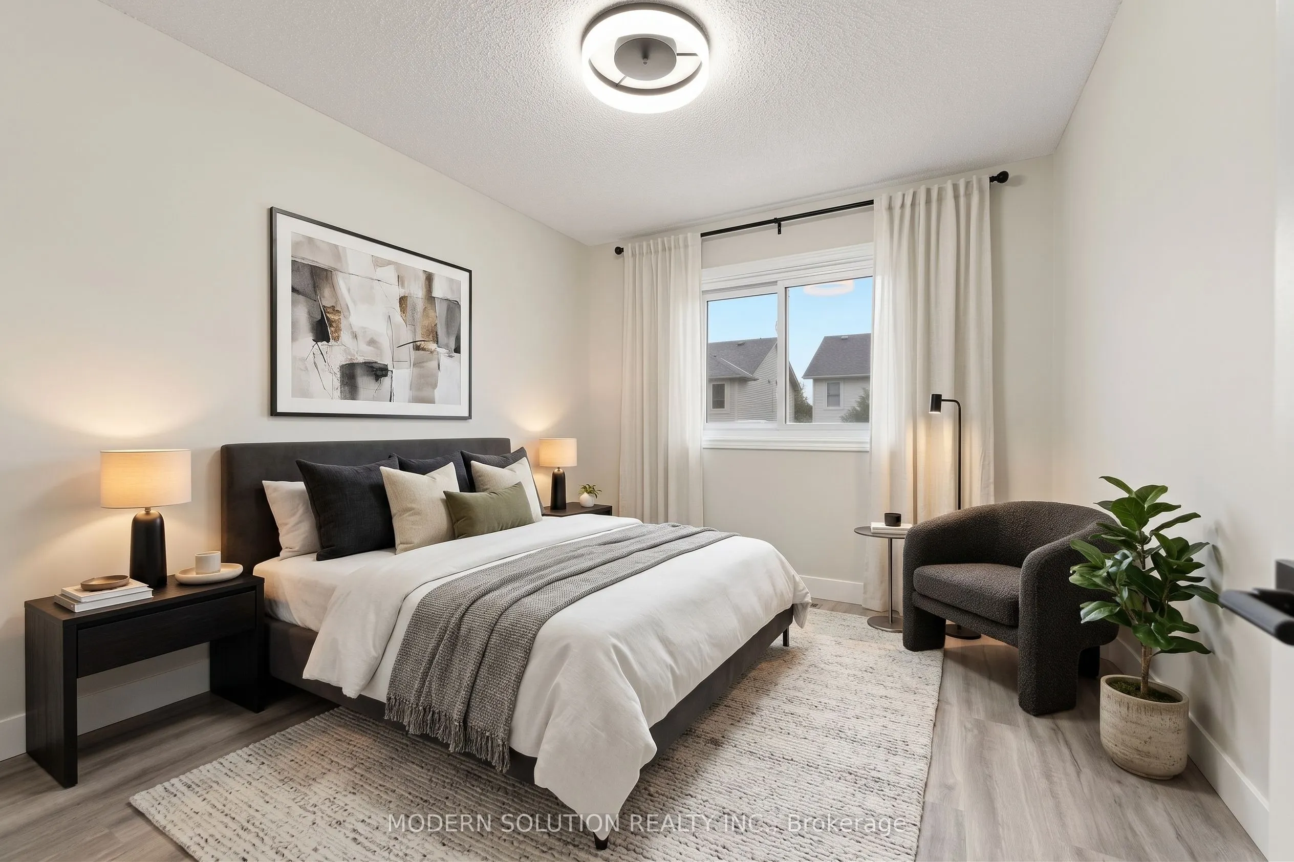 386 Highland Road W #23