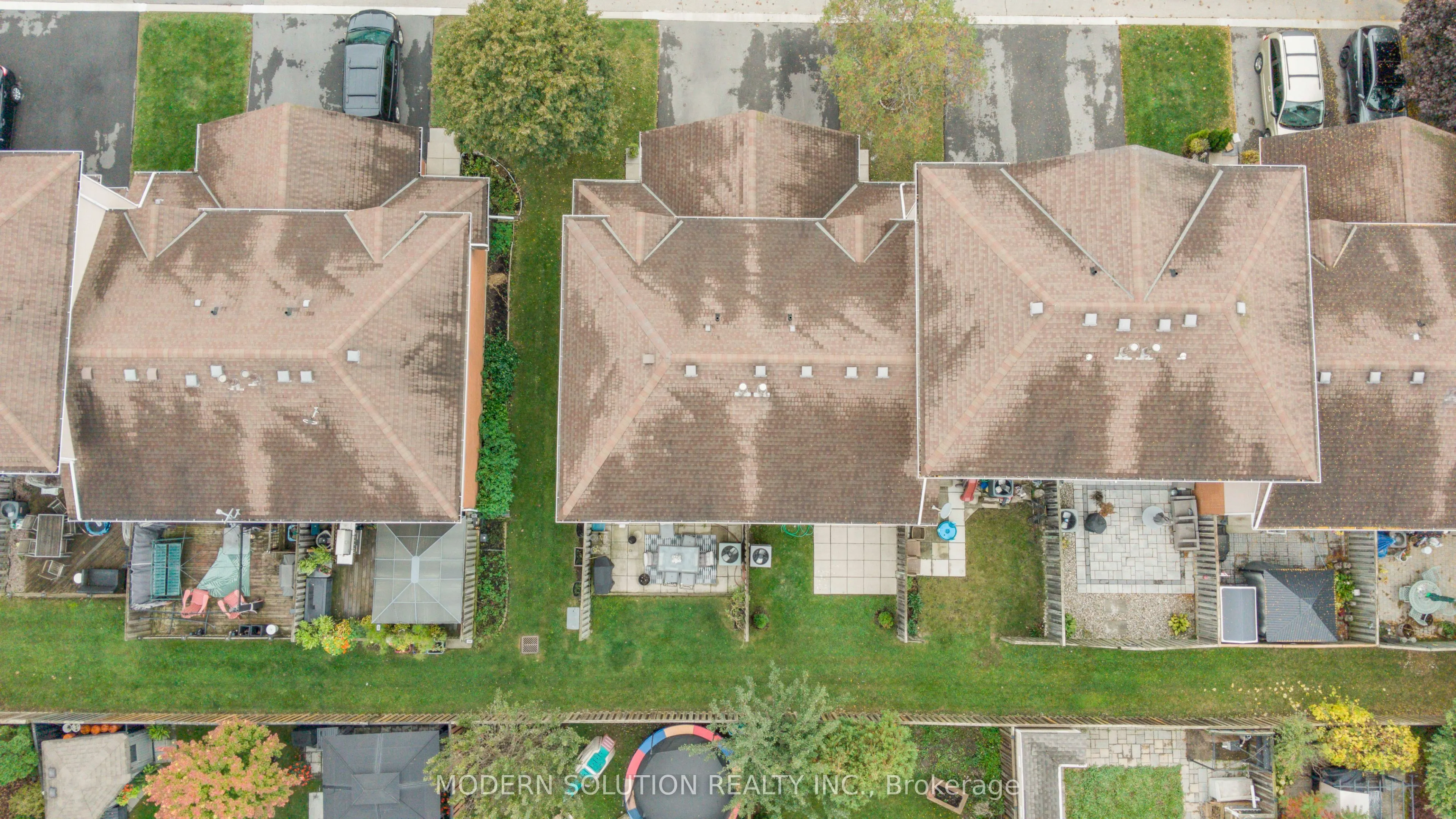 386 Highland Road W #23