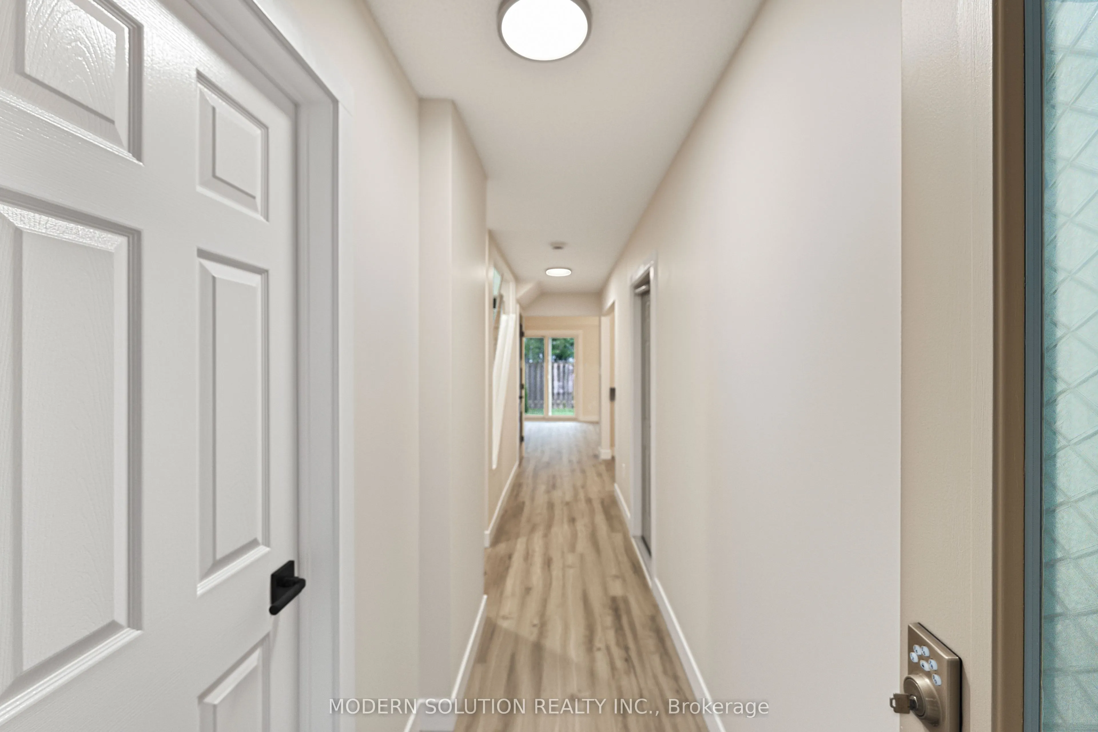 386 Highland Road W #23