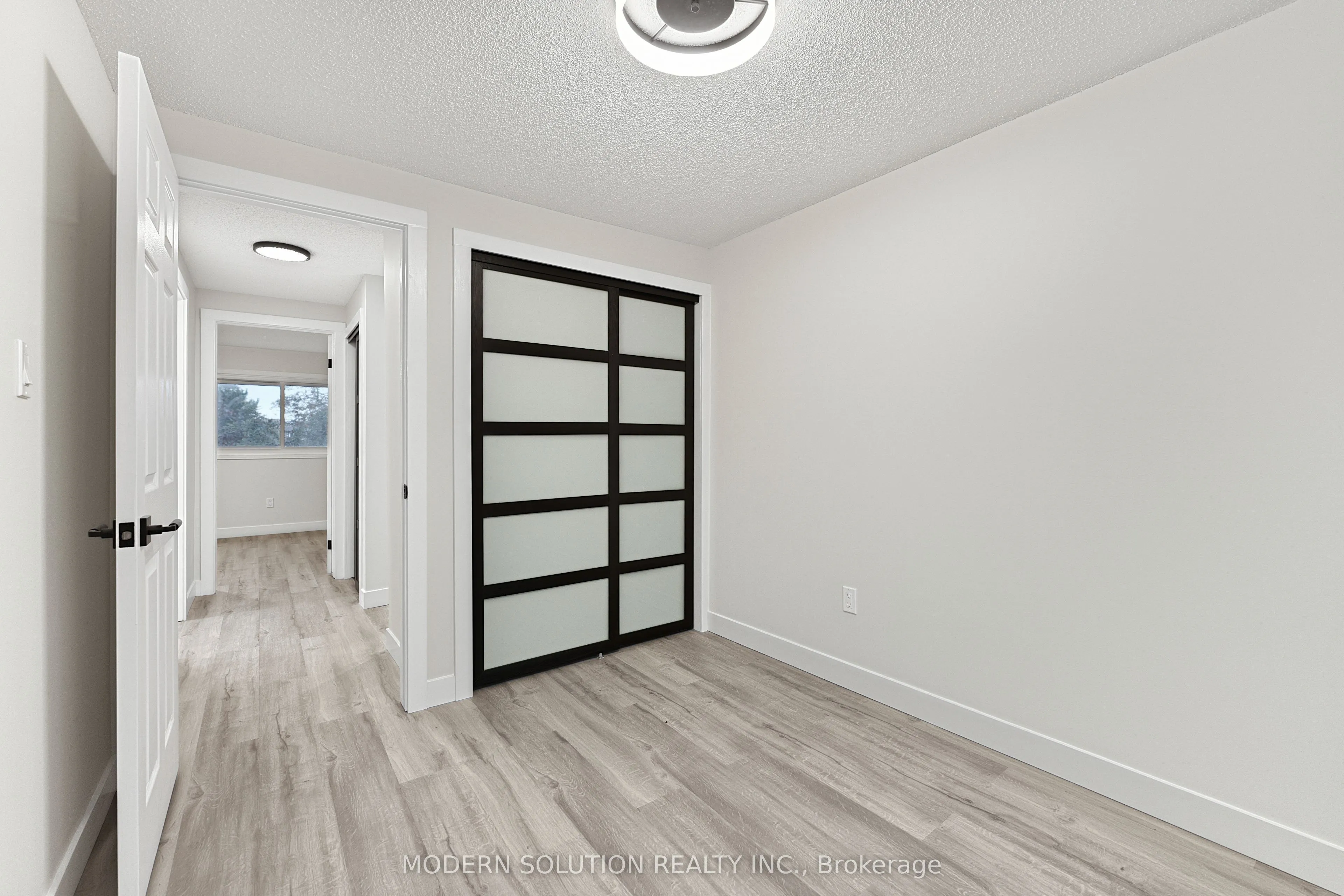 386 Highland Road W #23