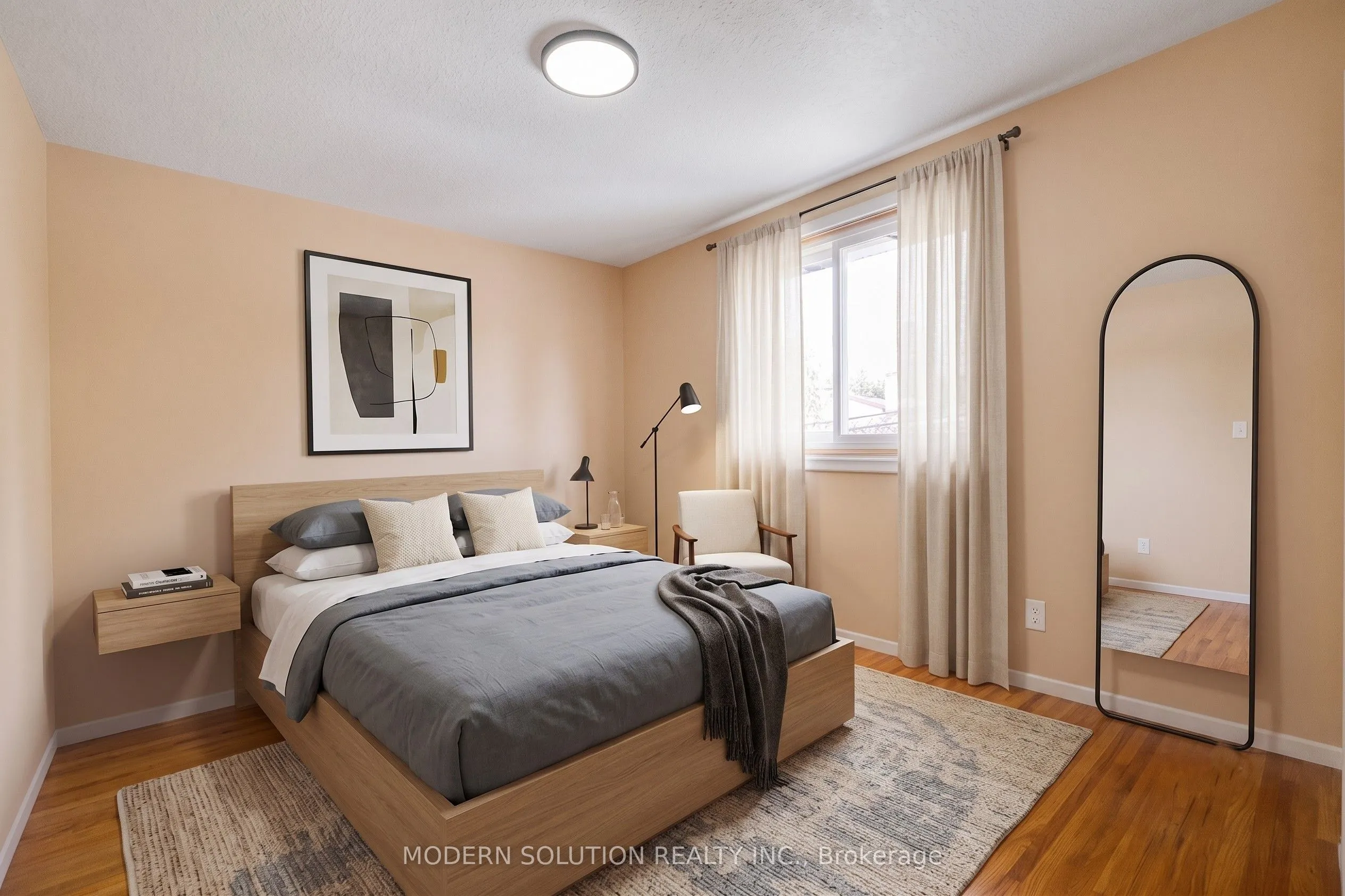386 Highland Road W #23