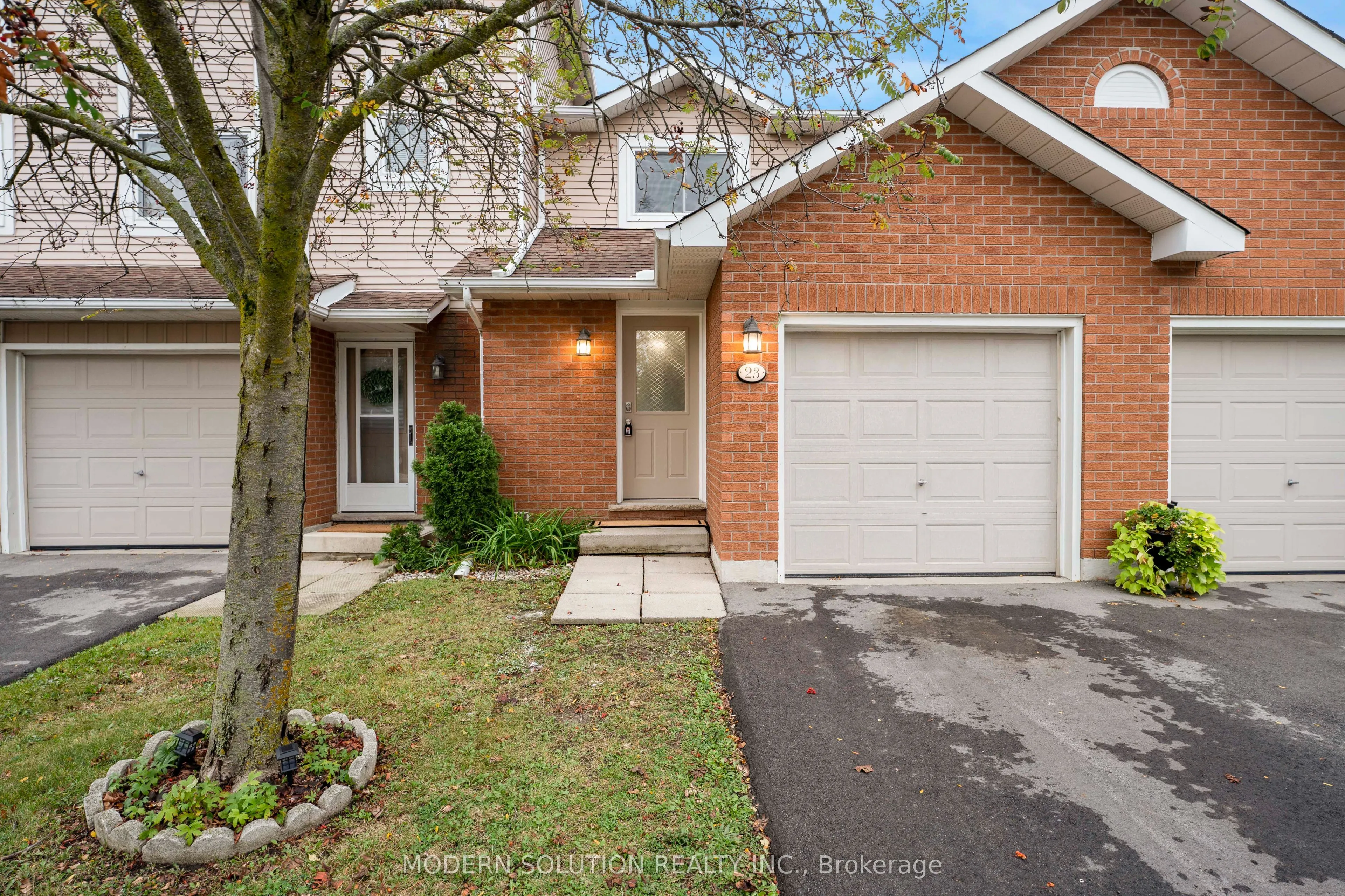 386 Highland Road W #23