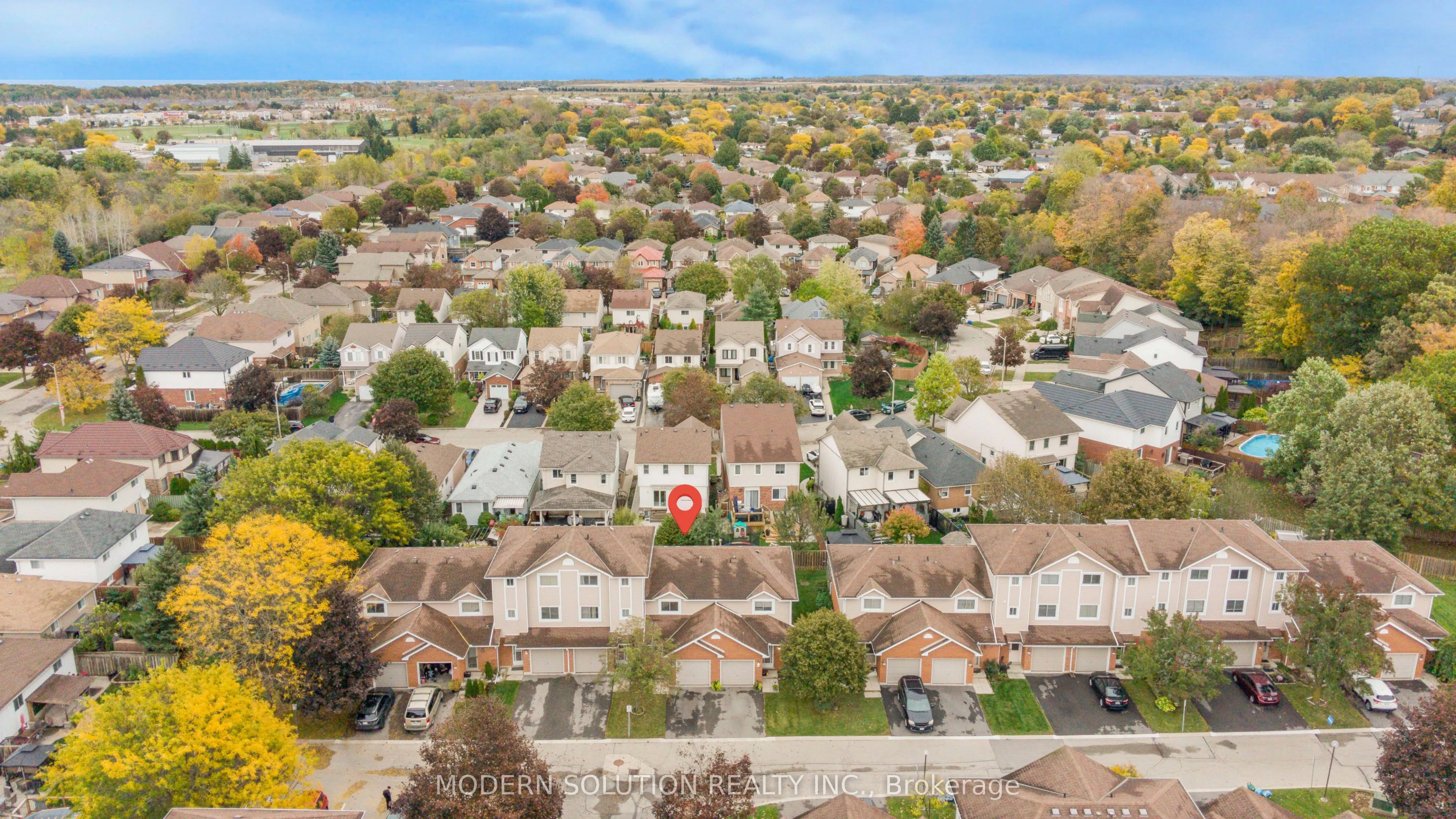 386 Highland Road W #23