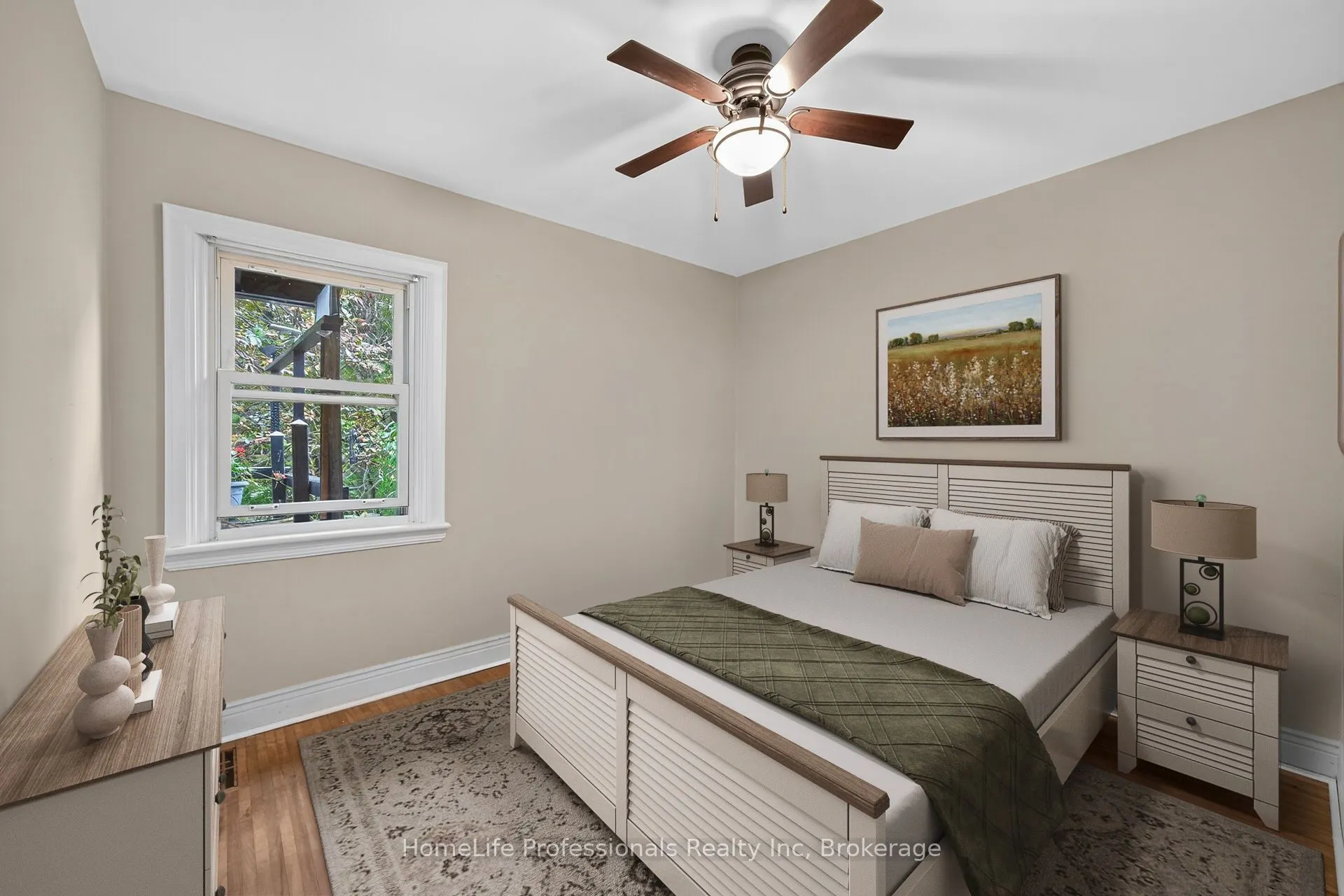603 Upper Wentworth Street