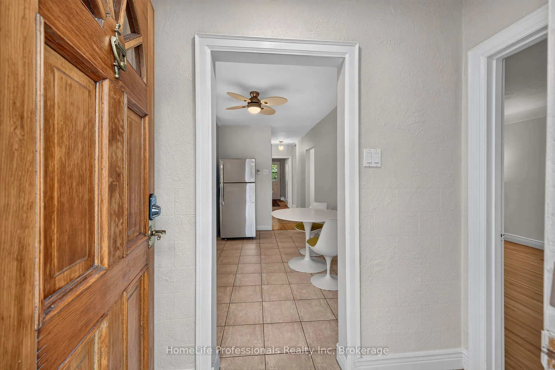 603 Upper Wentworth Street