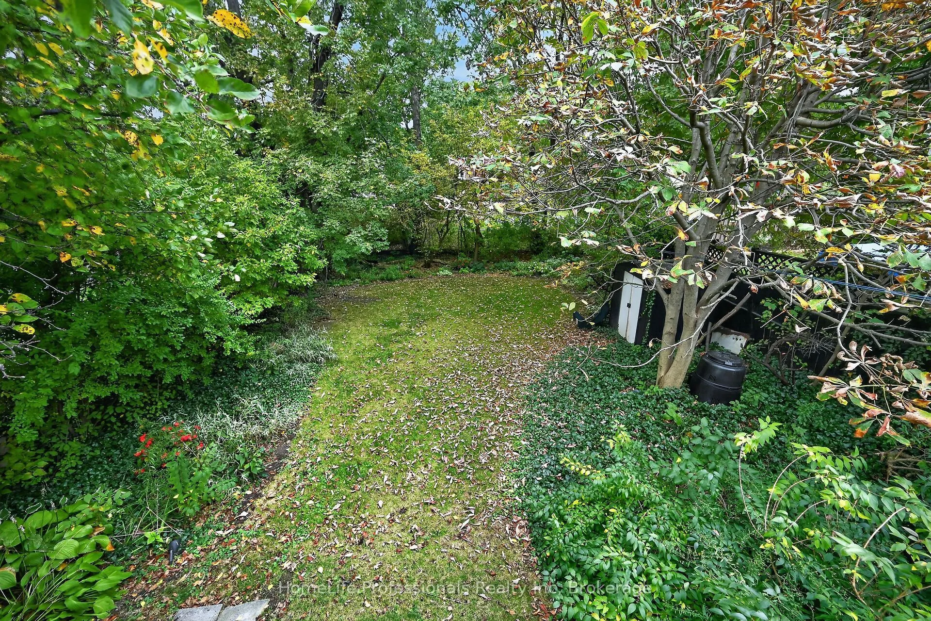 603 Upper Wentworth Street