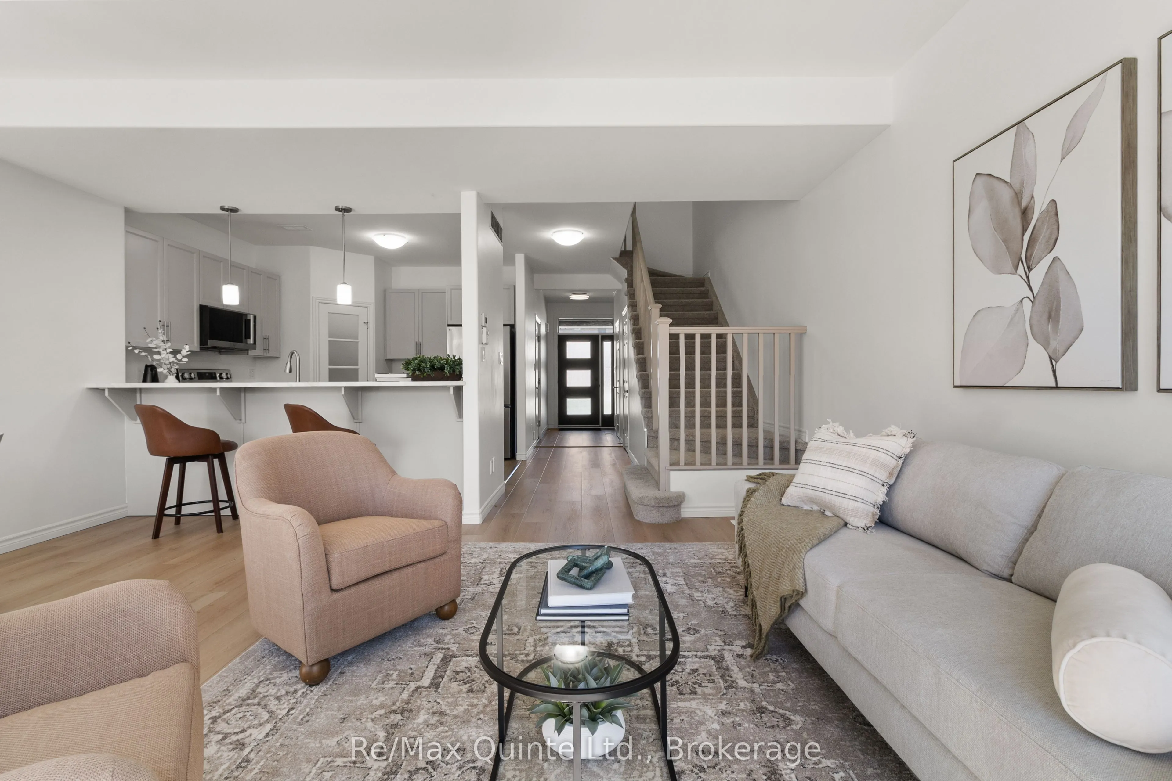 46 Cottonwood Drive