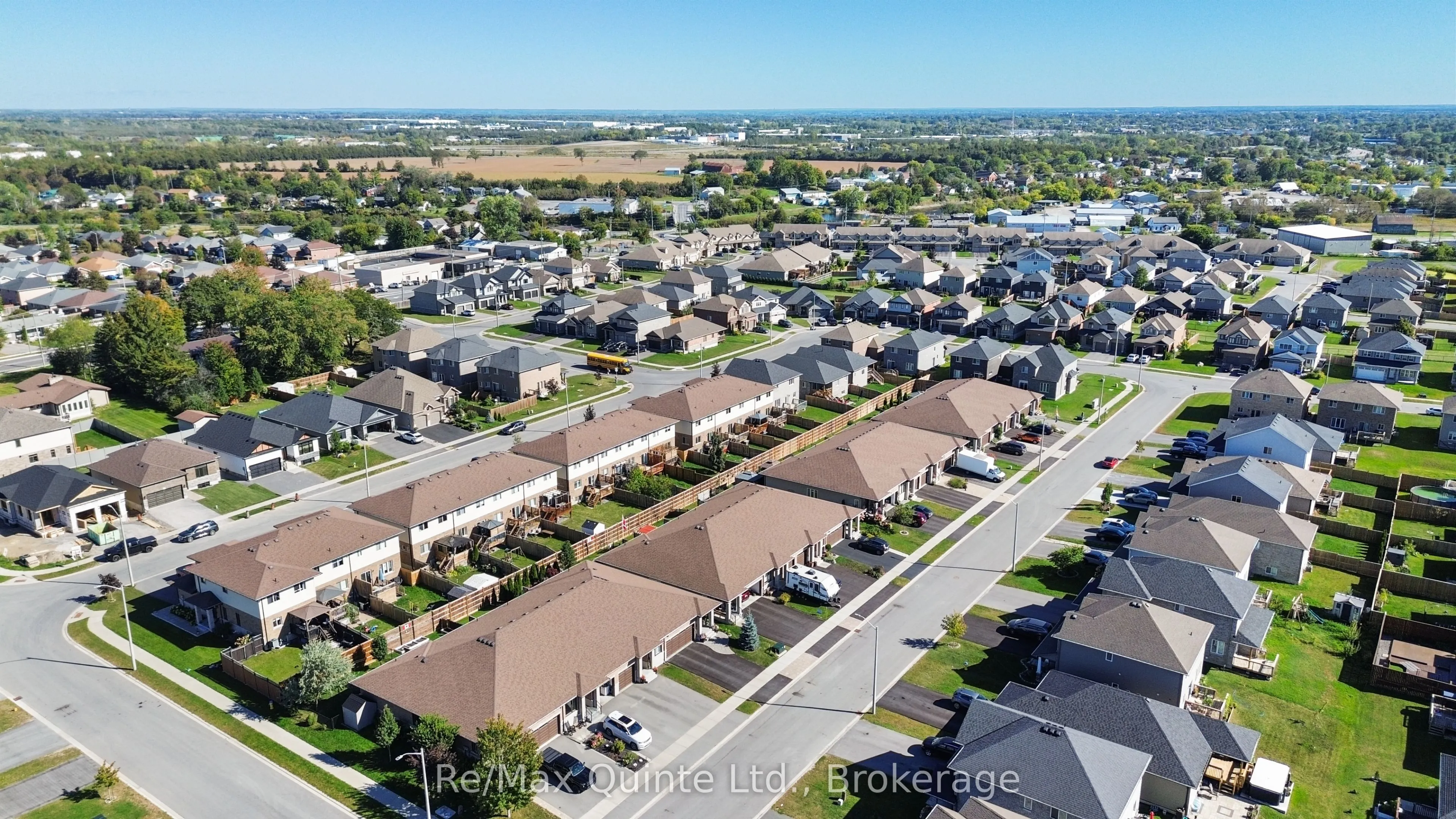 46 Cottonwood Drive