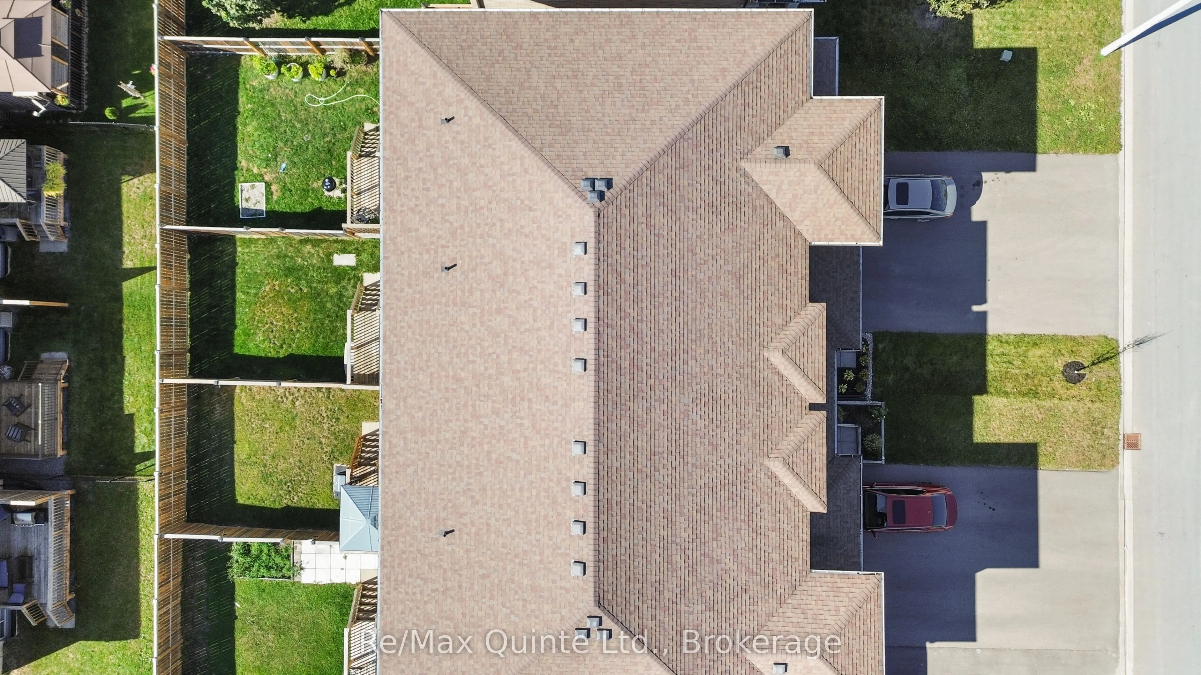 46 Cottonwood Drive