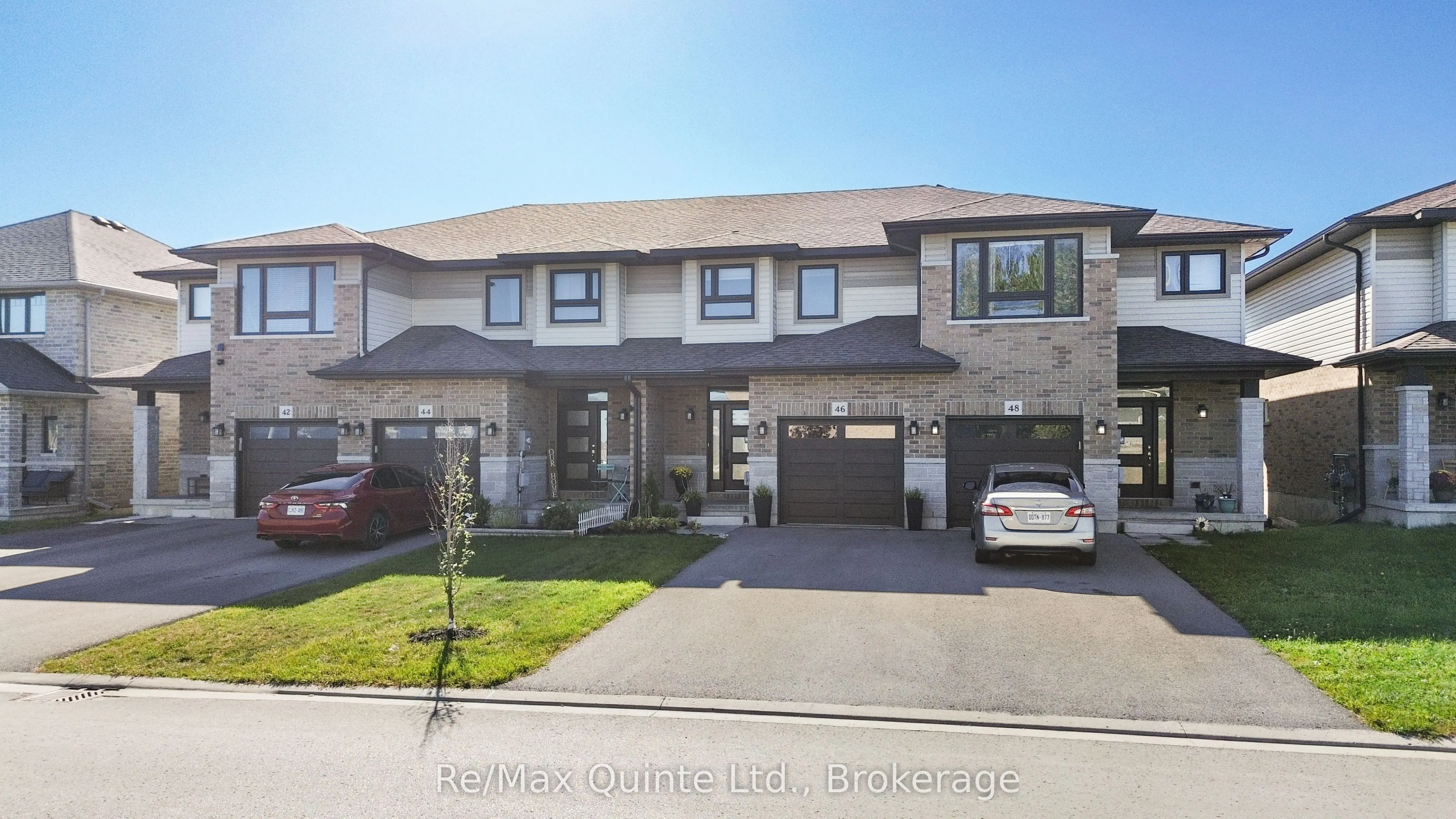 46 Cottonwood Drive