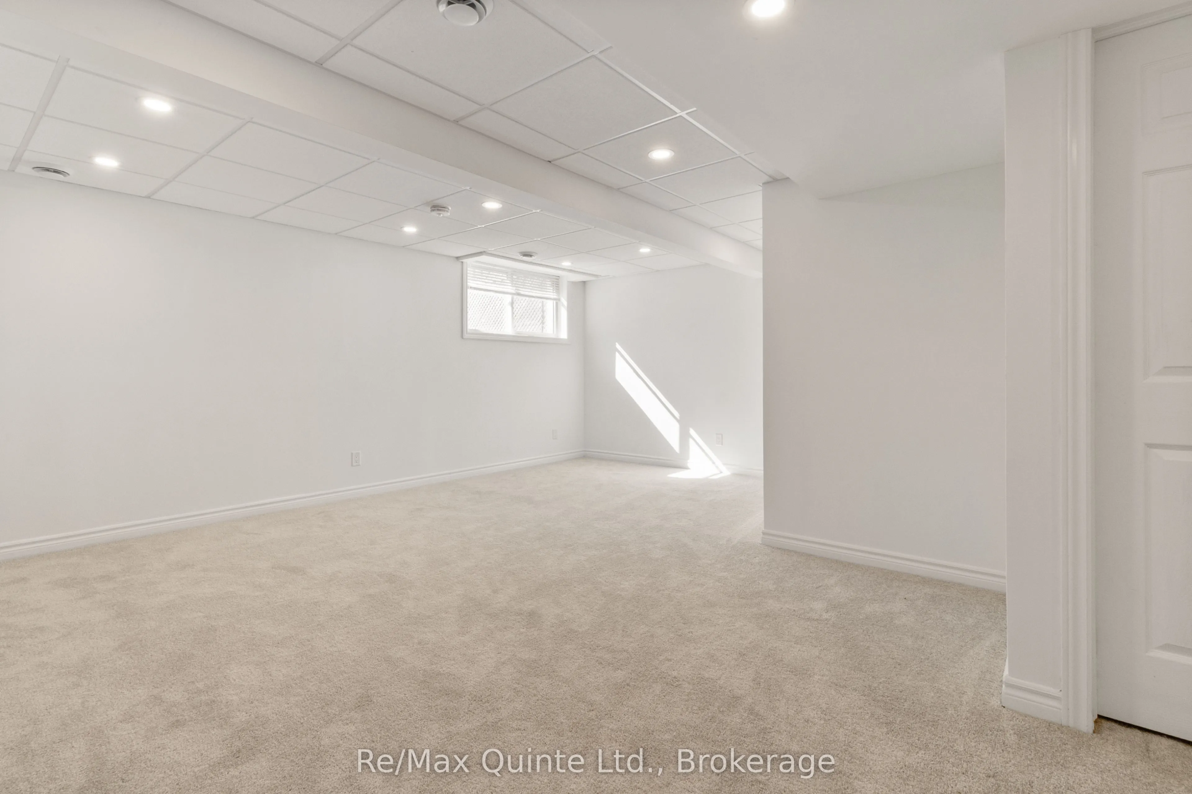 46 Cottonwood Drive