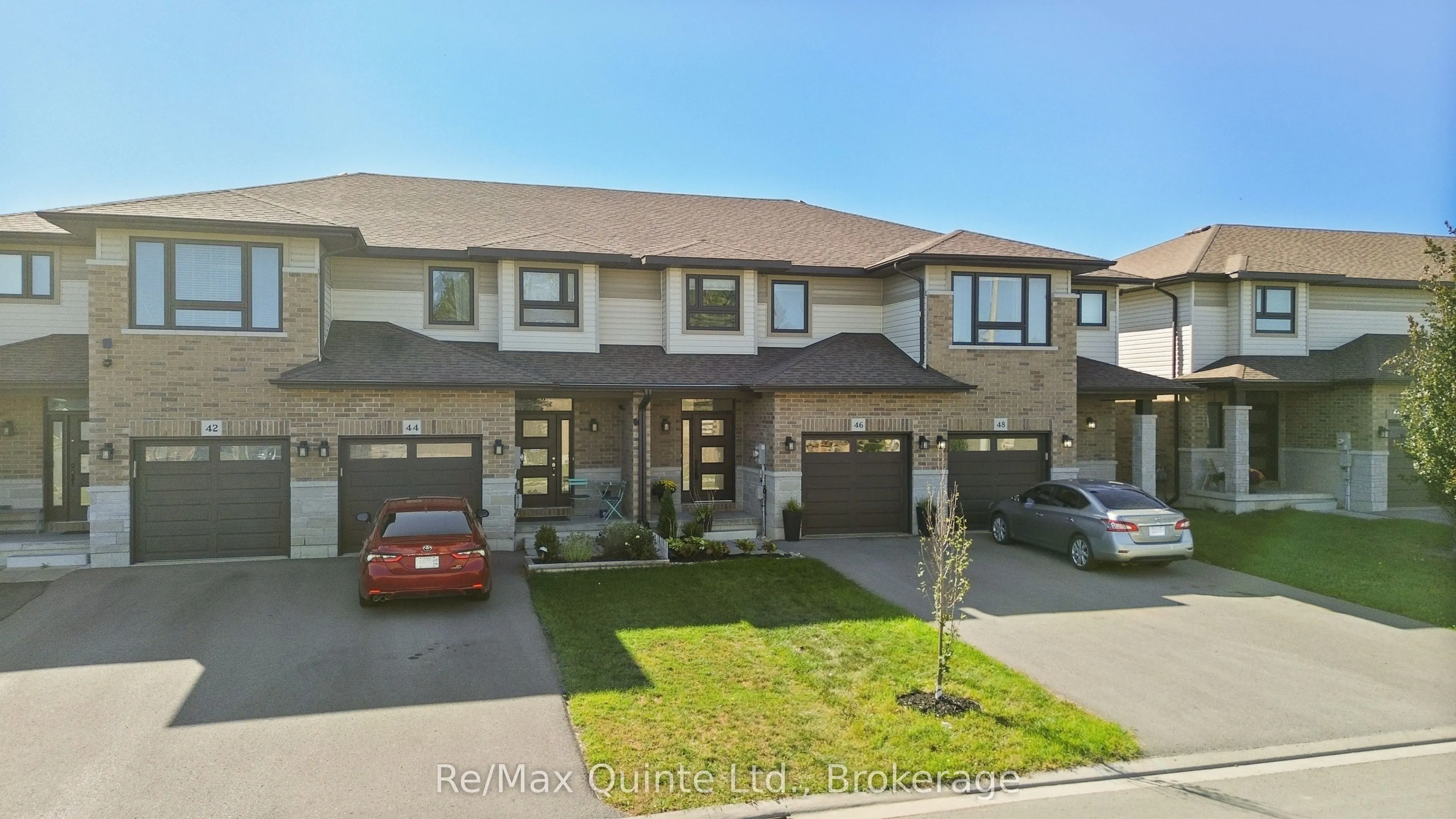 46 Cottonwood Drive