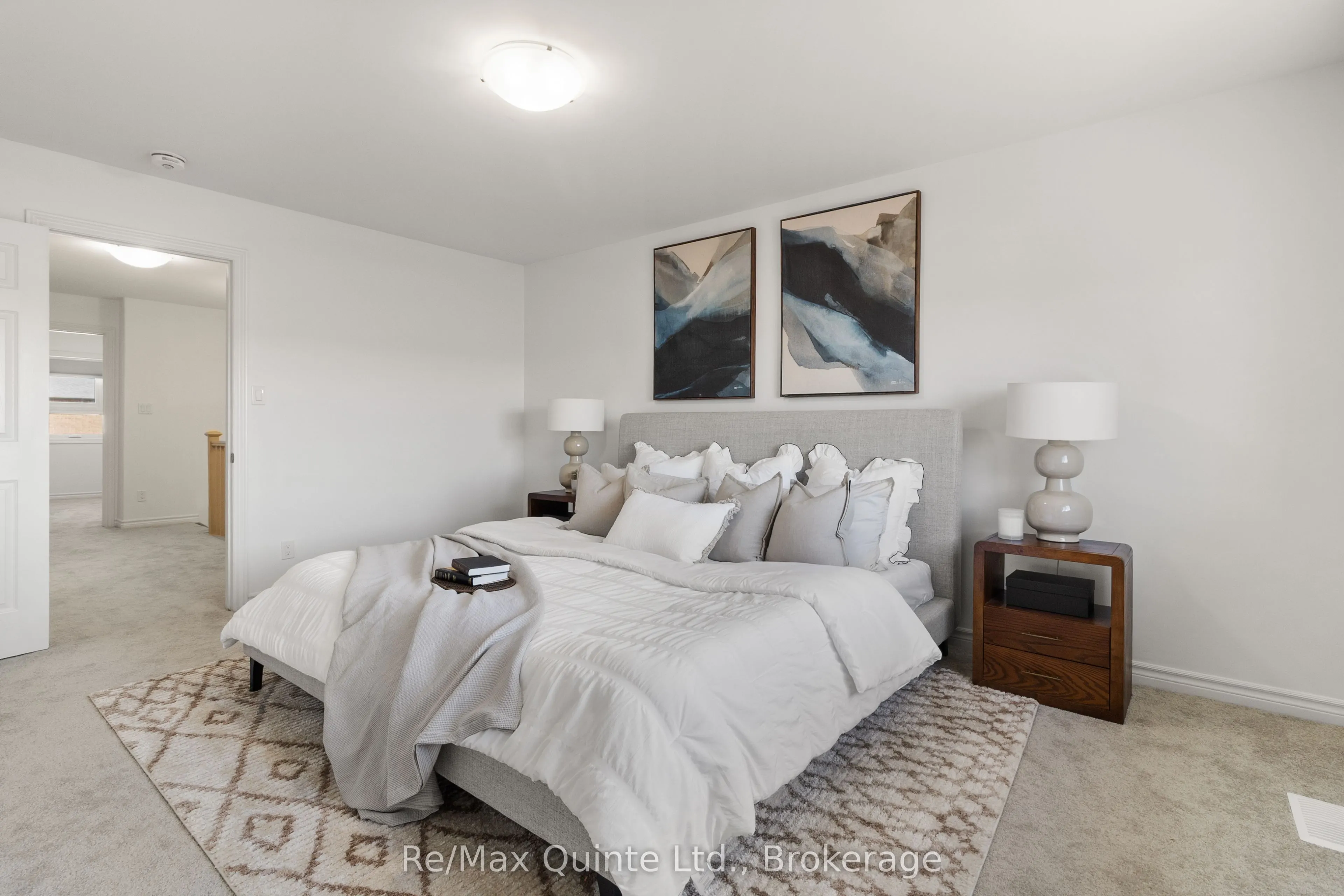 46 Cottonwood Drive