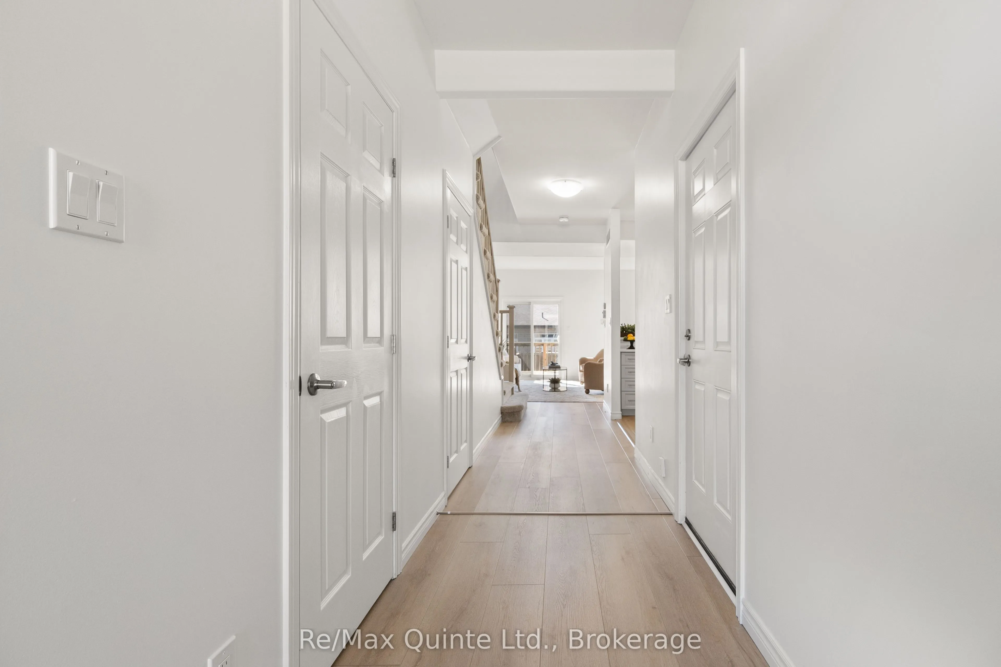46 Cottonwood Drive