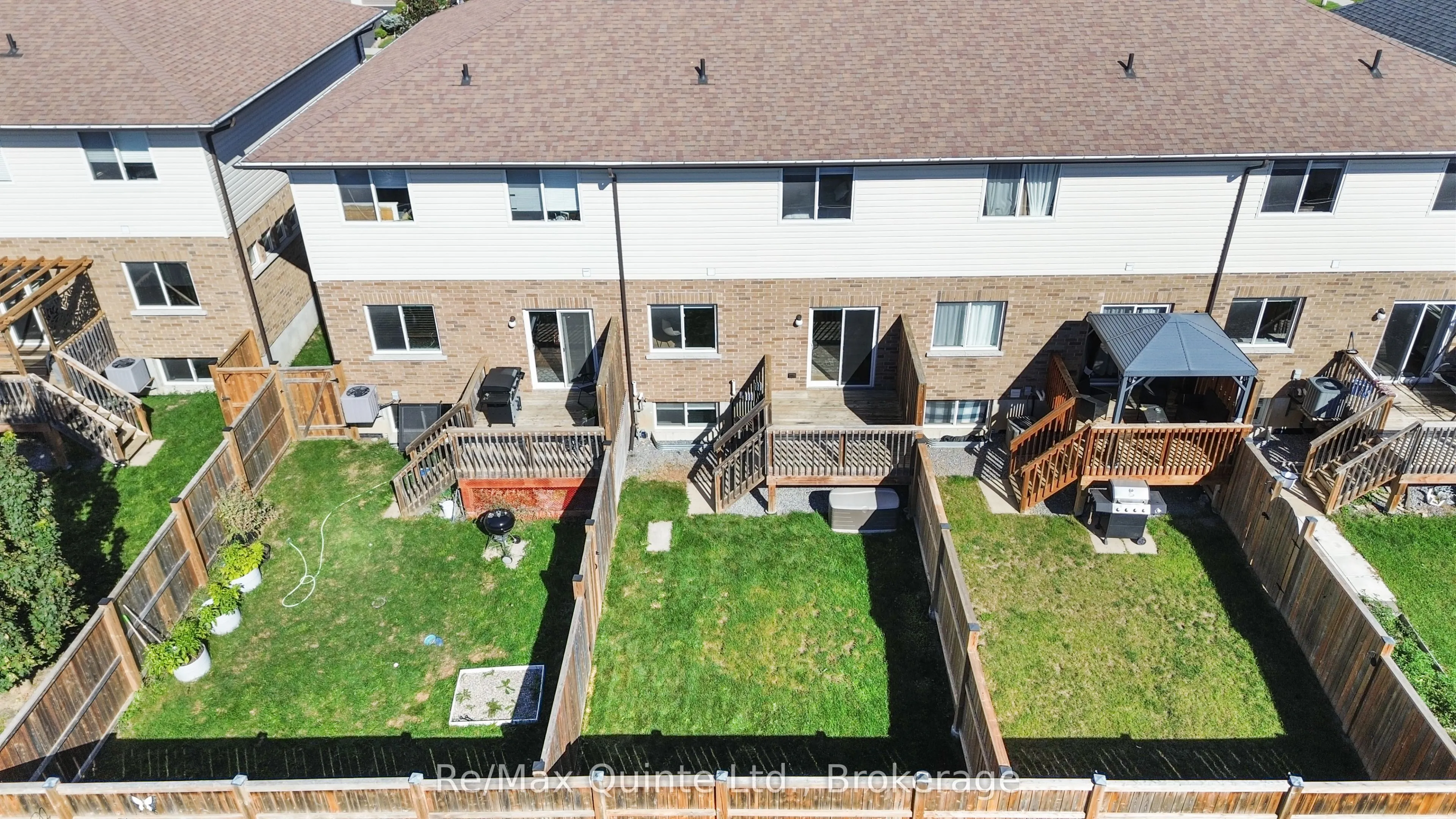 46 Cottonwood Drive