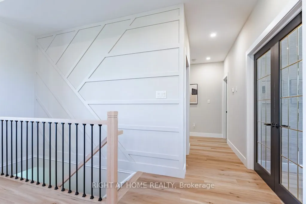 11 Settlers Court