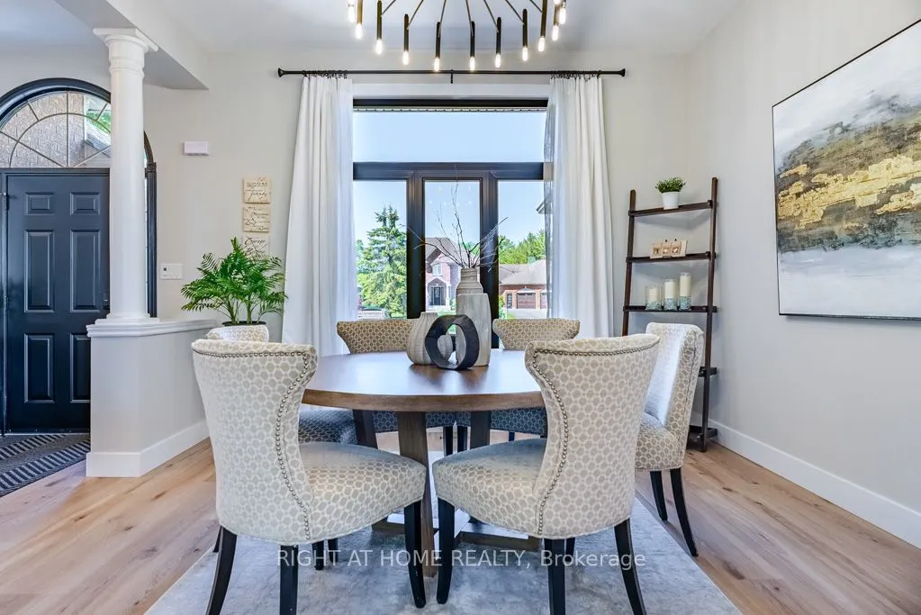 11 Settlers Court