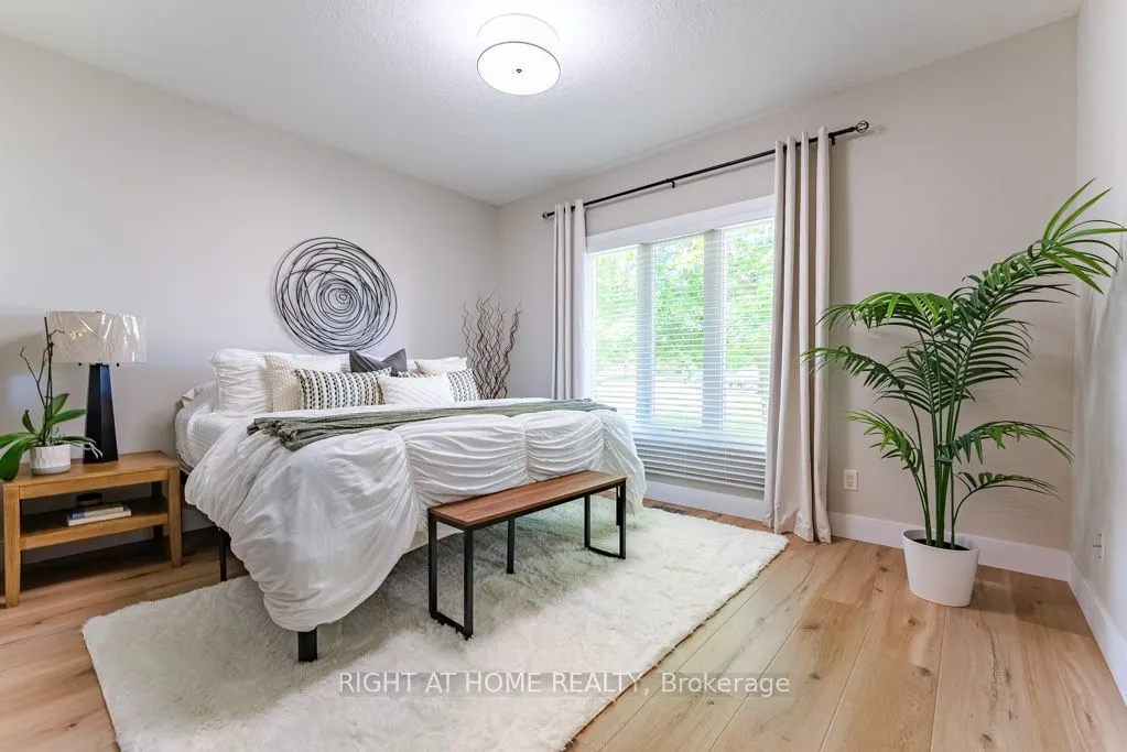 11 Settlers Court