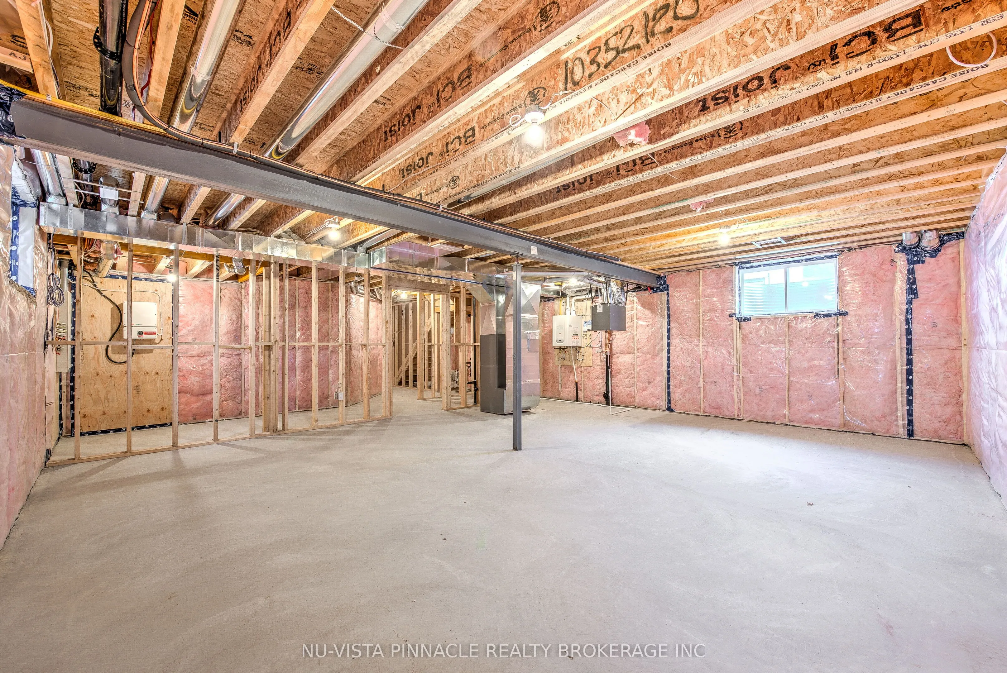 260 CRESTVIEW Drive