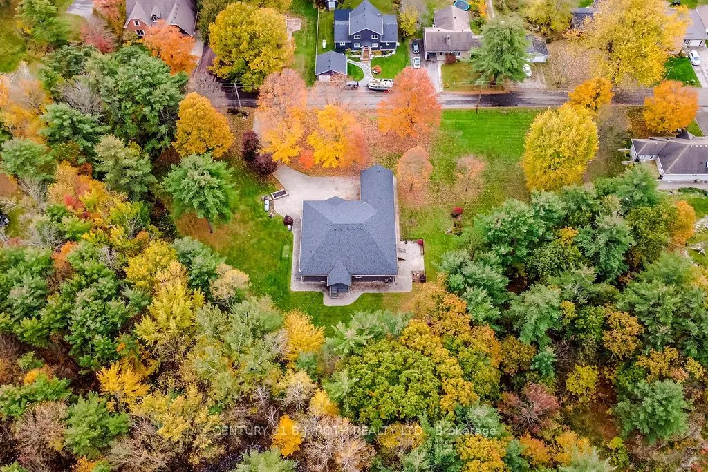 1029 & 1031 COWBELL Lane