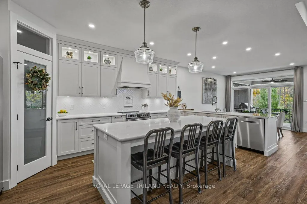 35 Royal Dornoch Drive