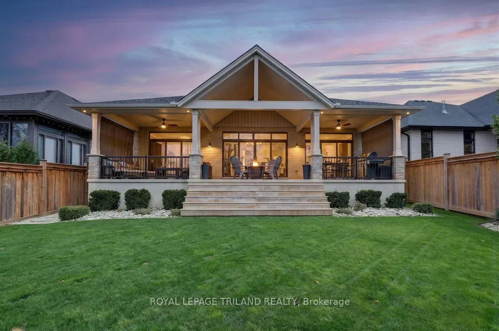 35 Royal Dornoch Drive