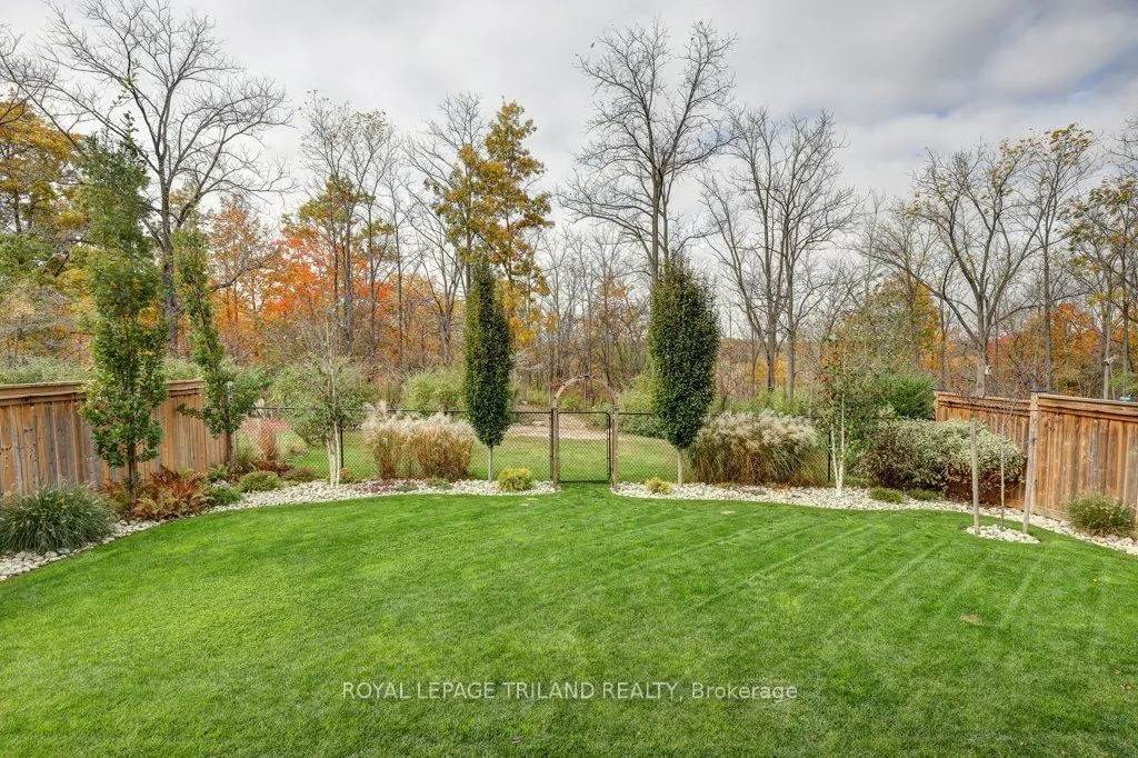 35 Royal Dornoch Drive