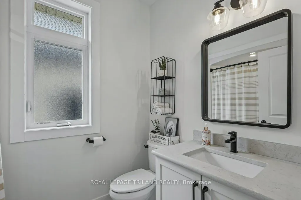 35 Royal Dornoch Drive
