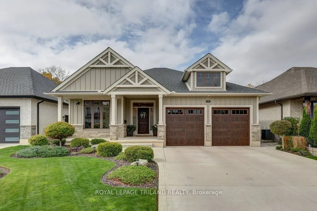 35 Royal Dornoch Drive