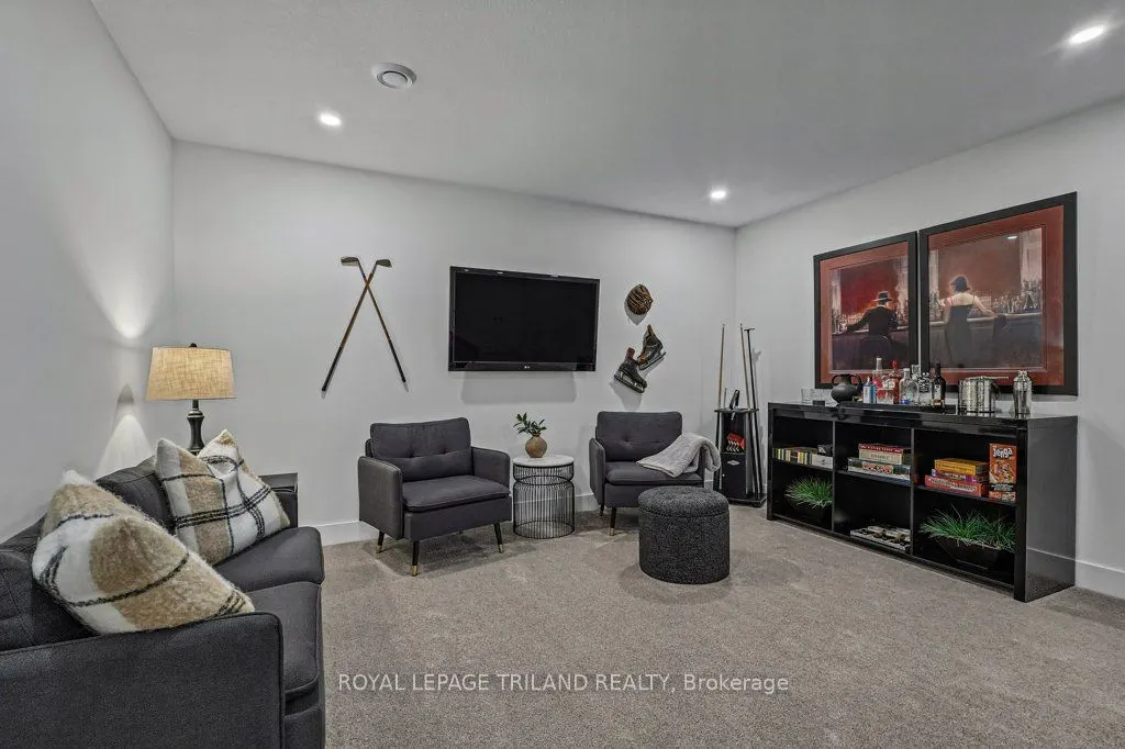 35 Royal Dornoch Drive