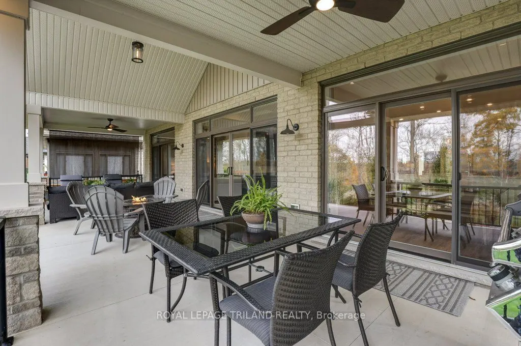 35 Royal Dornoch Drive
