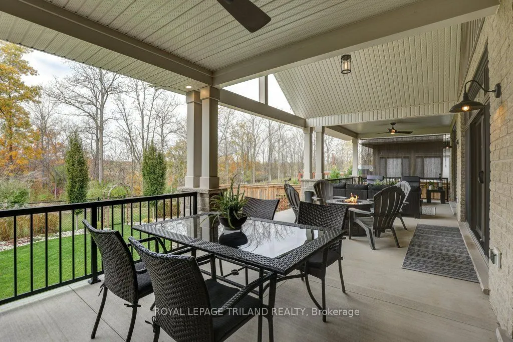 35 Royal Dornoch Drive