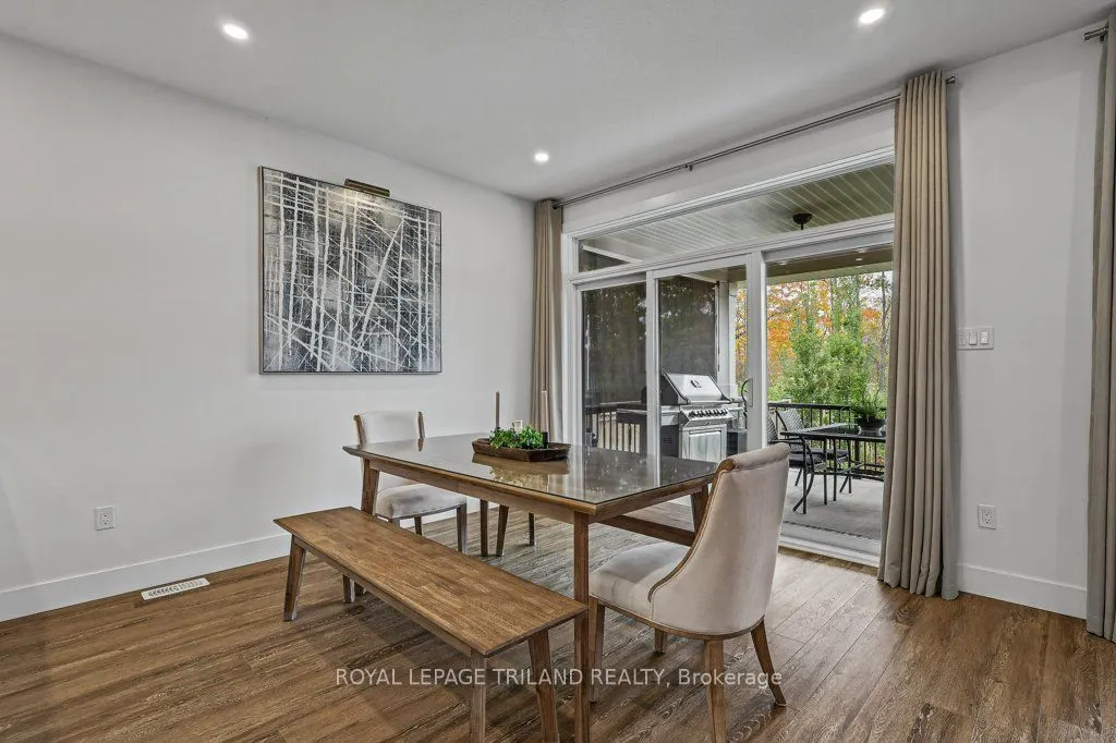 35 Royal Dornoch Drive