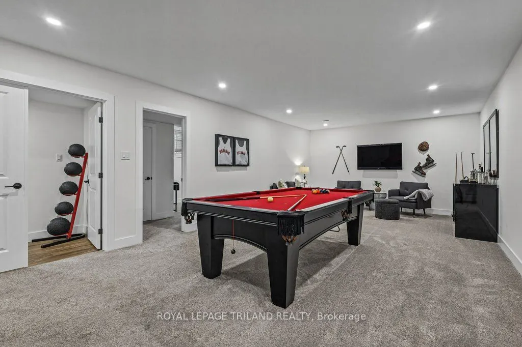 35 Royal Dornoch Drive