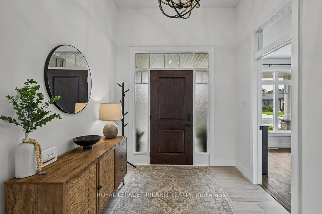 35 Royal Dornoch Drive