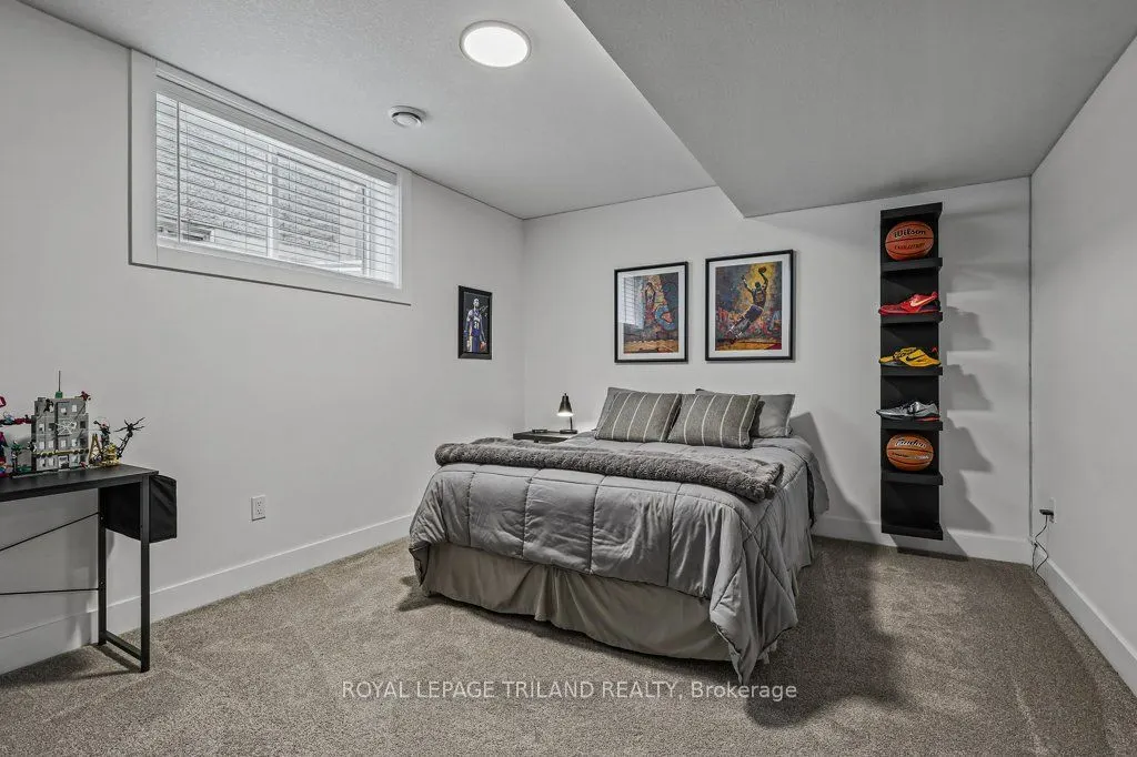 35 Royal Dornoch Drive
