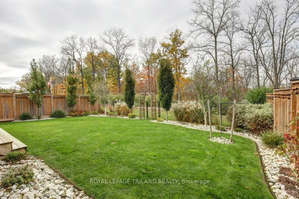 35 Royal Dornoch Drive