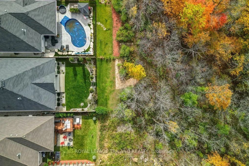35 Royal Dornoch Drive