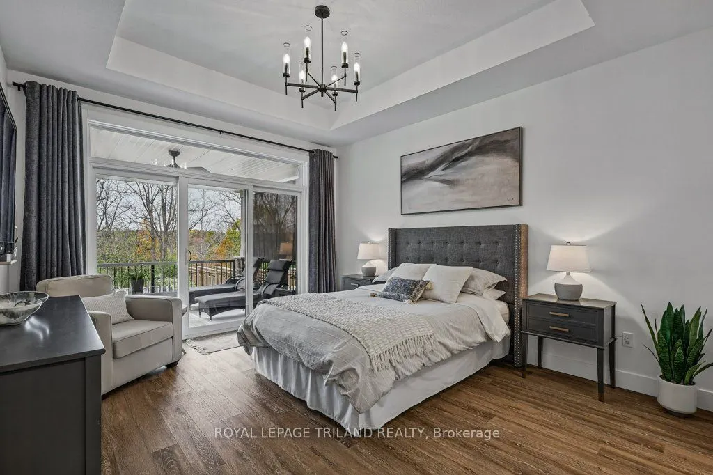 35 Royal Dornoch Drive