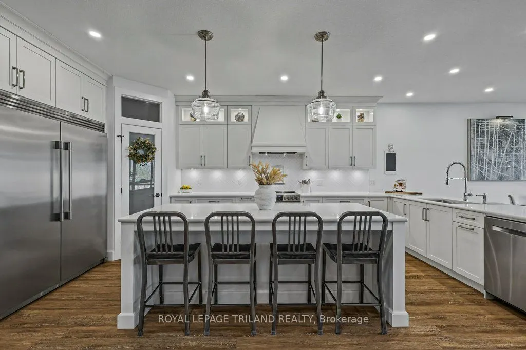 35 Royal Dornoch Drive