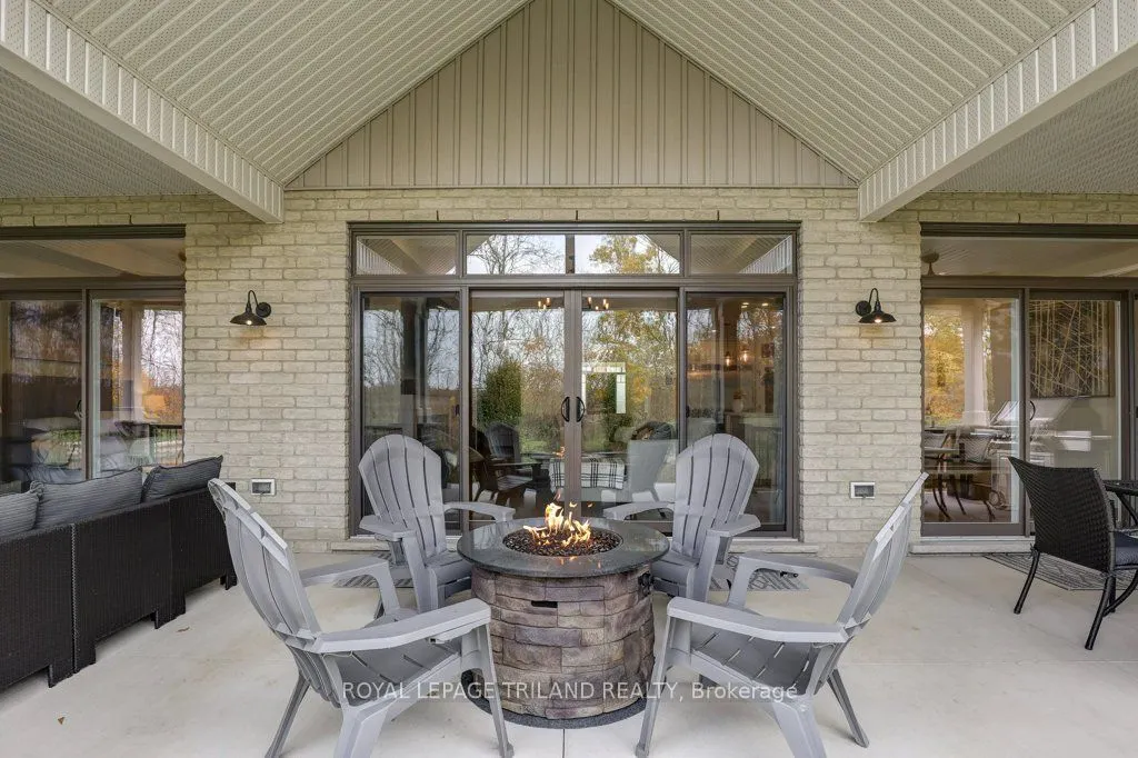 35 Royal Dornoch Drive