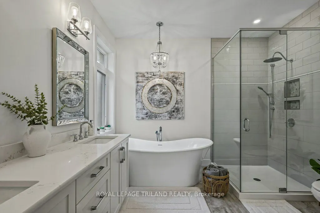 35 Royal Dornoch Drive