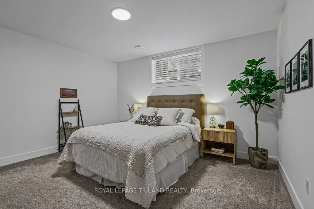 35 Royal Dornoch Drive