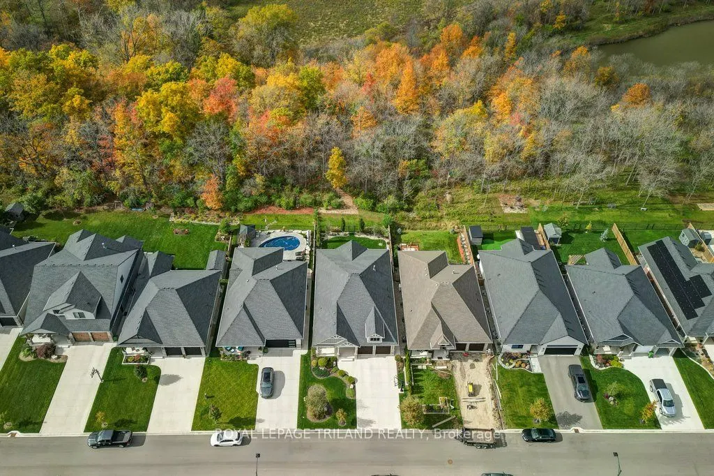 35 Royal Dornoch Drive