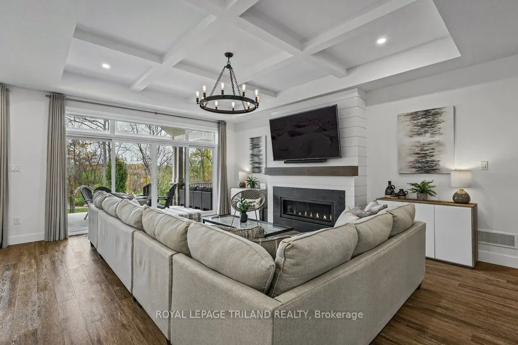 35 Royal Dornoch Drive