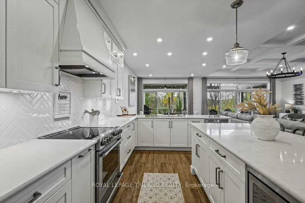 35 Royal Dornoch Drive