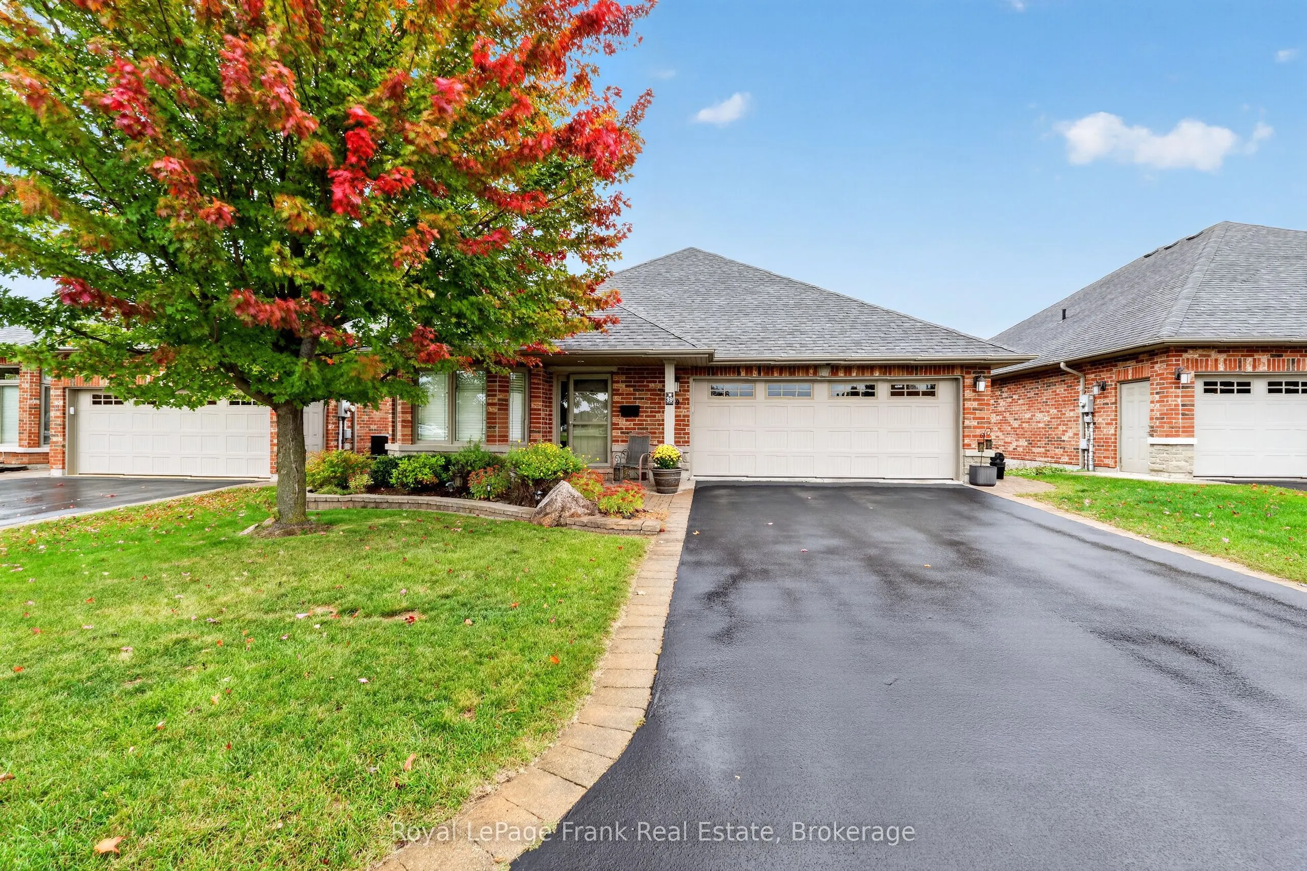 39 Green Arbour Way
